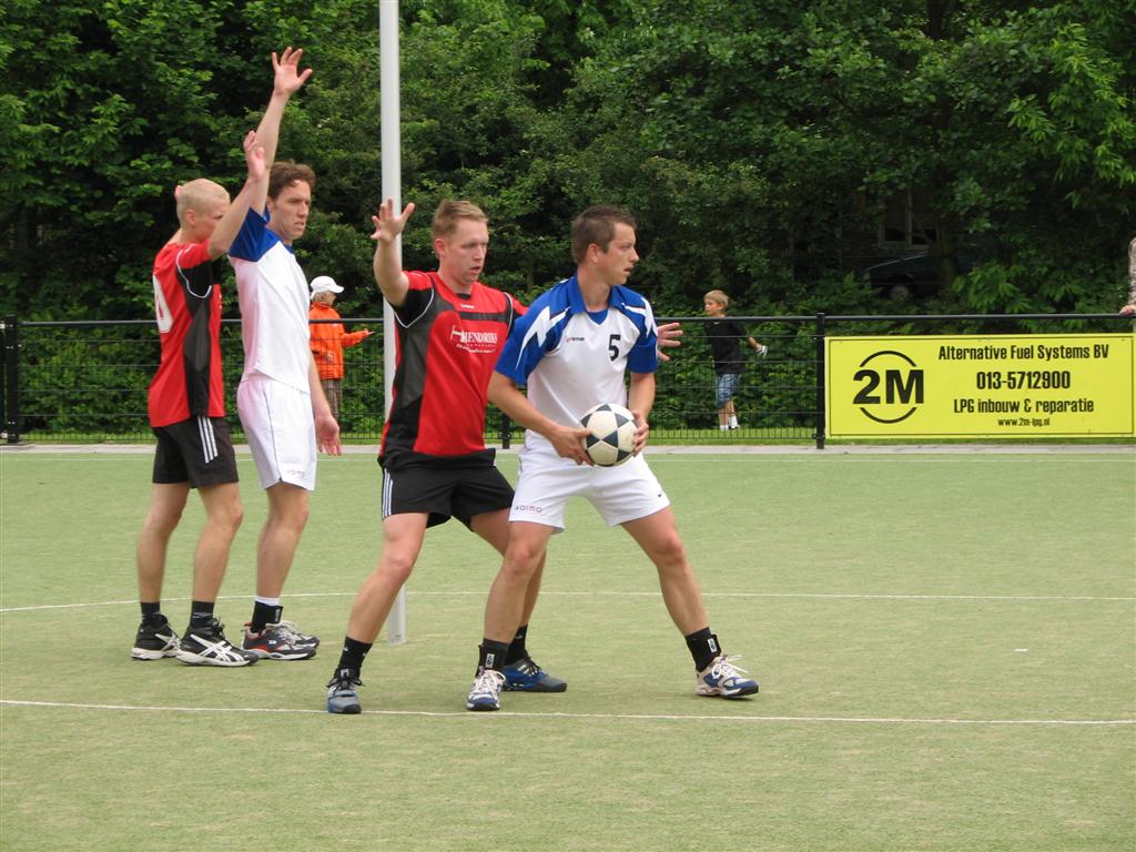 2008_05_18 TB_DSC (41).JPG